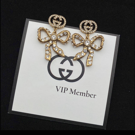 Collection image for: GUCCI