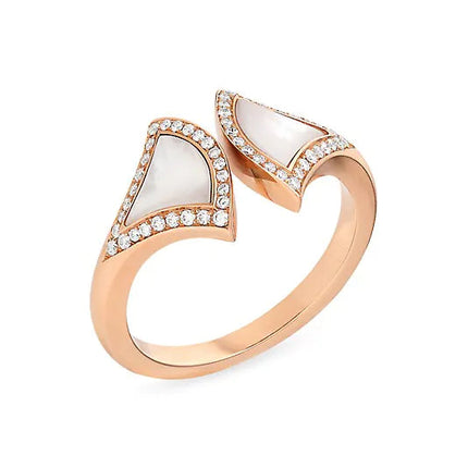 Collection image for: BVL RING