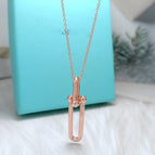 Pink Gold