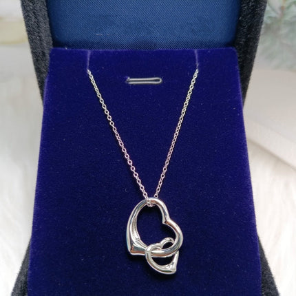 Collection image for: TF NECKLACE