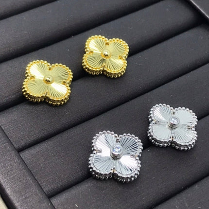 Collection image for: VCA EARRINGS