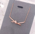 Pink Gold