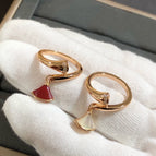 Carnelian