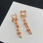 Pink Gold