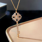 Pink Gold