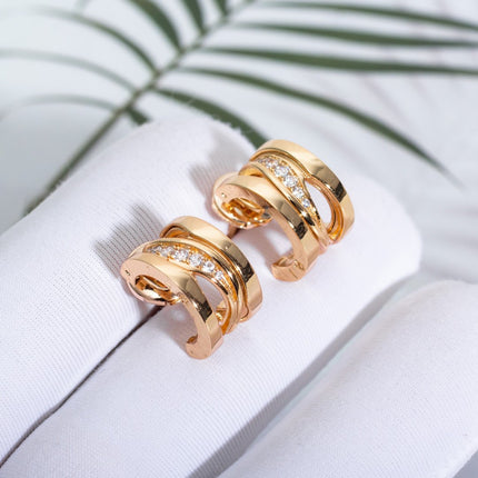 Collection image for: BVL EARRINGS