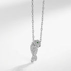 S925 Sterling Silver - 18K Gold Plated