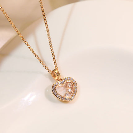 Collection image for: CHOPARD NECKLACE