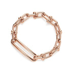 Pink Gold