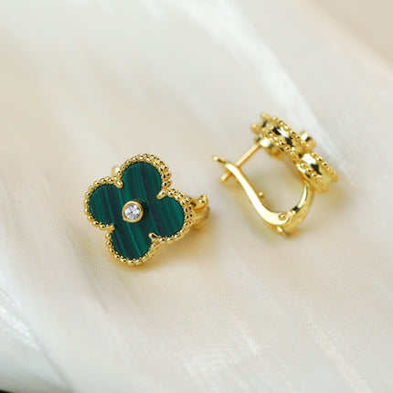Collection image for: VCA EARRINGS