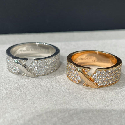 Collection image for: CHAUMET RING