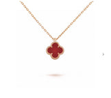 Carnelian