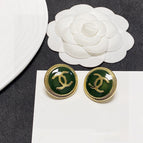 S925 Sterling Silver - 18K Gold Plated
