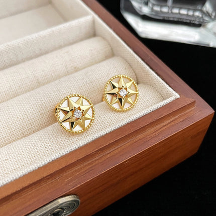 Collection image for: DIOR EARRINGS
