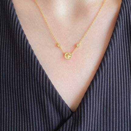 Collection image for: DIOR NECKLACE