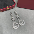 S925 Sterling Silver - 18K Gold Plated