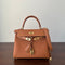 HERMES BAG