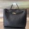 BOTTEGA VENETA BAG
