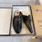 GUCCI SHOE