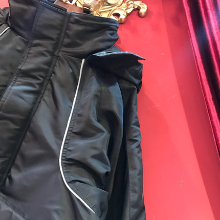 BALENCIAGA 26S DOWN JACKET 261