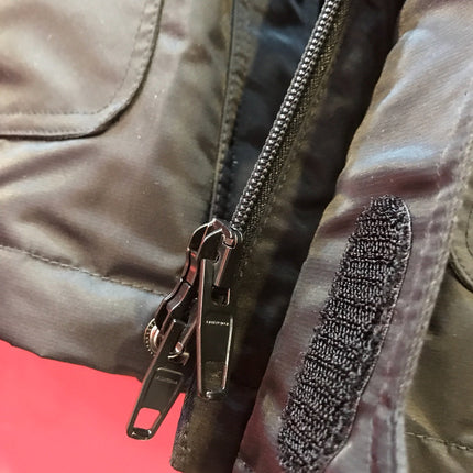 BALENCIAGA 26S DOWN JACKET 261