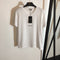 YSL CLOTHING