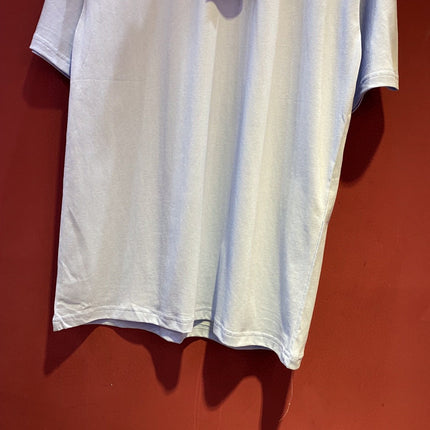 BALENCIAGA 26S CREW-NECK T-SHIRT 239