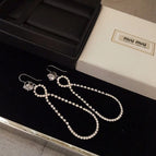 High-Quality Silver Alloy - 14K Silver Plated