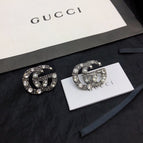 High-Quality Silver Alloy - 14K Silver Plated