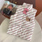 GUCCI CLOTHING