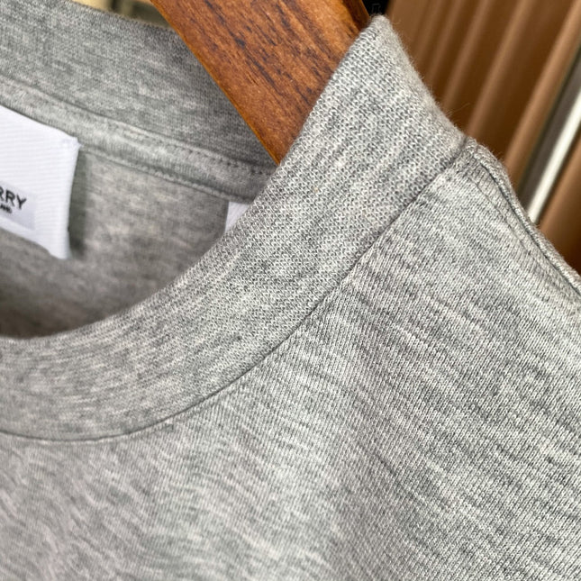 BURBERRY 26S T-SHIRT 356