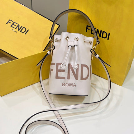 Collection image for: FENDI BAG
