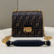 FENDI BAG