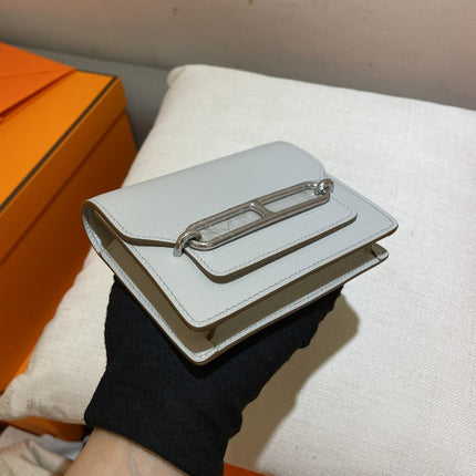Collection image for: HERMES WALLET