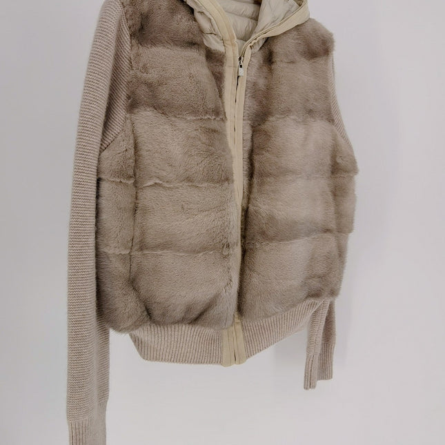 LP JACKET STYLE 89