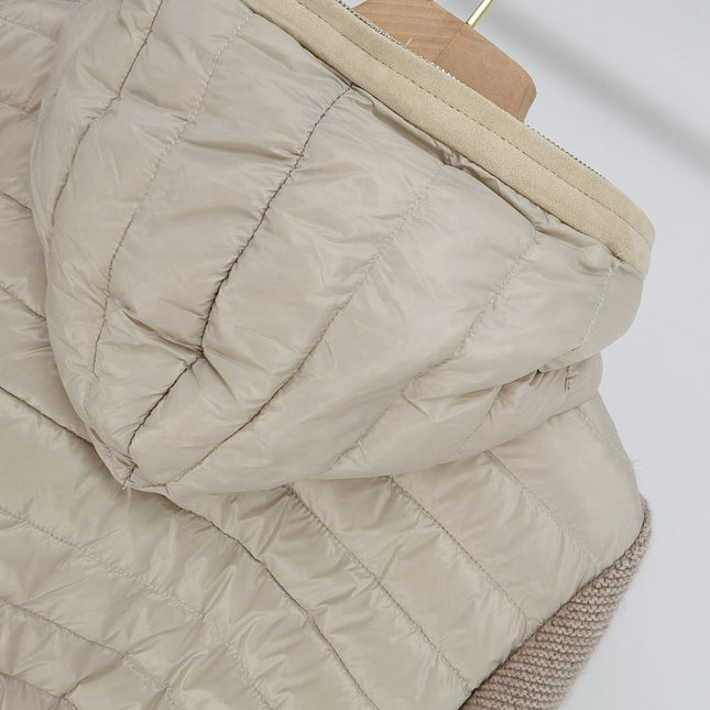 LP JACKET STYLE 89