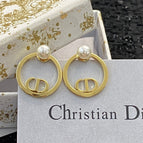 High-Quality Silver Alloy - 14K Gold Plated