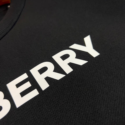 BURBERRY 26S SWEATSHIRT 349