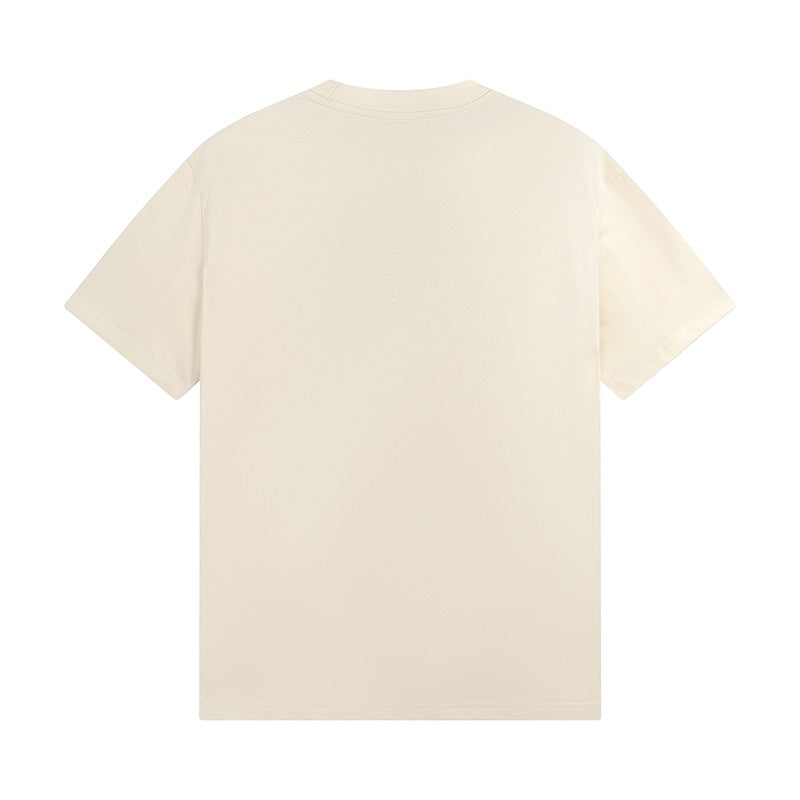 GUCCI T-SHIRT 237562