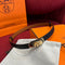 HERMES BELT