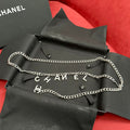 CC Waist Belt Chain Model 21