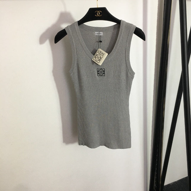 LOEWE 26S TANK TOP 397