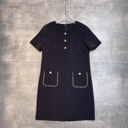 Collection image for: CHANEL DRESSES