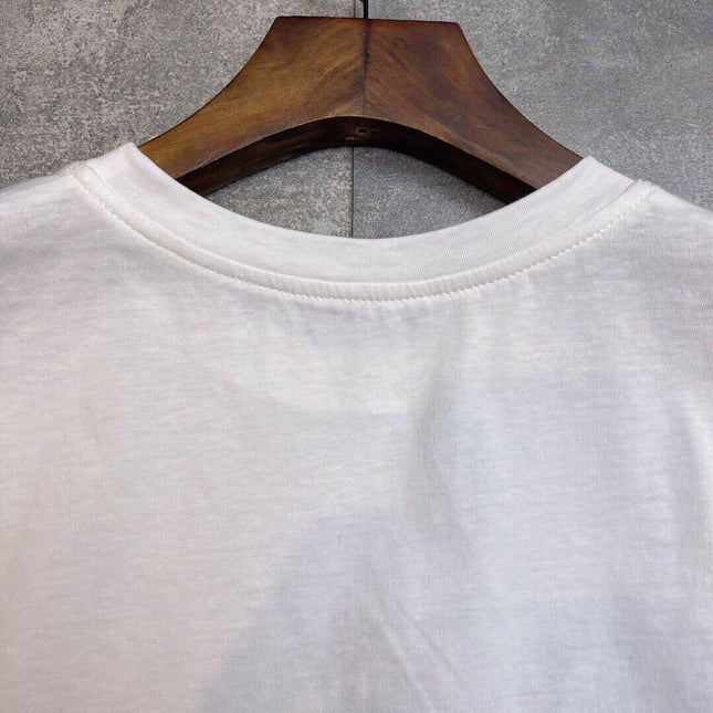 MIUMIU T-SHIRT STYLE 660
