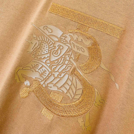 THOM 26S T-SHIRT STYLE 148