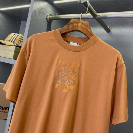 THOM 26S T-SHIRT STYLE 148