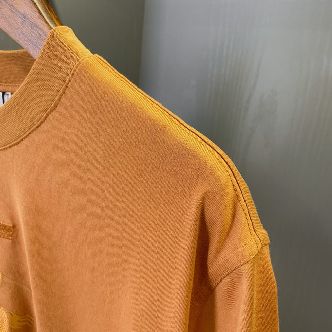 THOM 26S T-SHIRT STYLE 148
