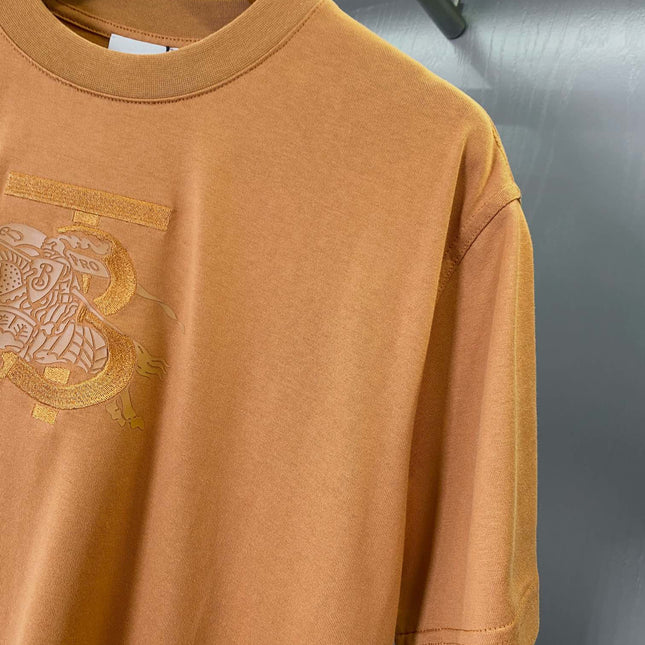 THOM 26S T-SHIRT STYLE 148