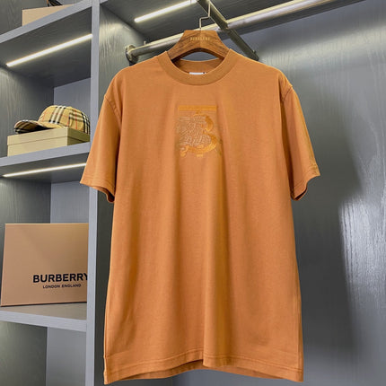 THOM 26S T-SHIRT STYLE 148