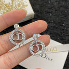 High-Quality Silver Alloy - 14K Silver Plated